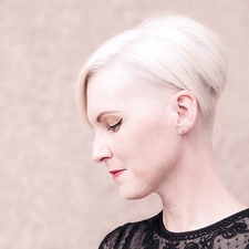 Krista ⟡ Ever Bookish