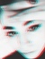 canc.ermoon