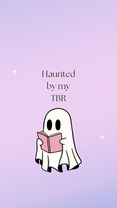 Owetu  Samantha  Jabavu 