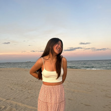 haley