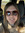 Emily Pritchard  | 3 comments