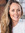 Abbie Mork