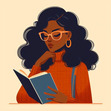 bookluvr