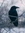 Crow