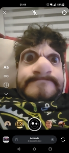 Gurzo