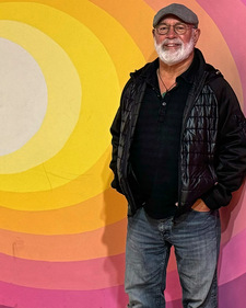 Gary