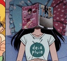 Ακριβή Ρακιντζή