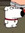 Gizo