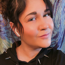 Laura Miller