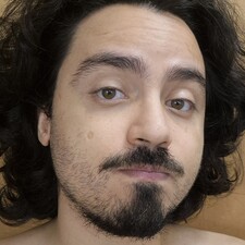 Marcio Lima
