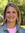 Andrea Turner