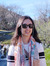 Joana F...