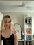 Emily G...