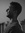 Gaber Marwan (gabermarwan) | 12 comments