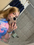 Layla S...