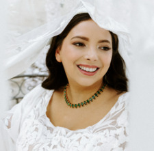 Danielle Young