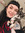 Rosie