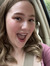 Sarah B...
