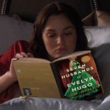 whatsandareading&#x1f3f9;&#x1f4d6;