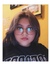 Eunice