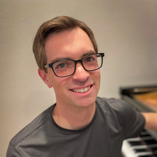 Clay Allen