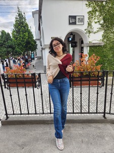 Daniela