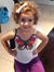 Ioanna ...