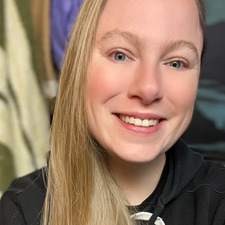 Sharon Maloney