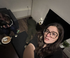 victoria padro