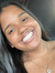 kaylee 
