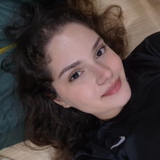 clarissa