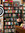 member photo member photo