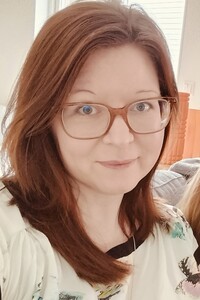 Malin (readingzebra)