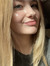 Riley Vizer