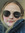 Lilly Harrell
