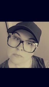 Stephanie Butterfield