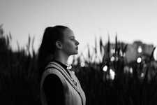 Isabelle Fouquereaux