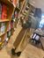 Books_c...