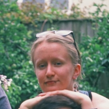Ali