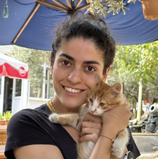 Ceren