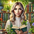 Ioana