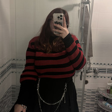 leti 🐀🎸🖇️🥀