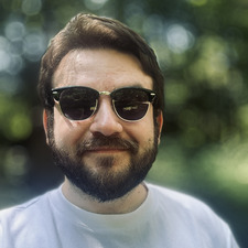Michael Dillon III
