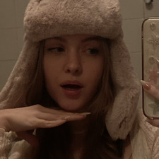 anastasia