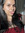 Riyana