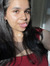 Riyana