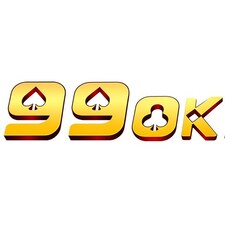 99OK【99 OK】- Trang Chủ Đăng Ký & Đăng Nhập