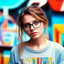 Jenny