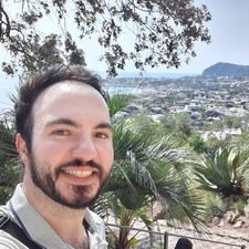 Εμμανουήλ Μαυρομμάτης