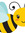 Bumble ...